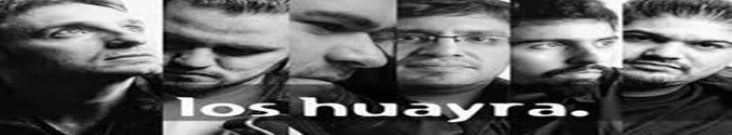 artist banner