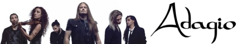 artist banner