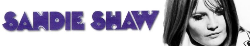 artist banner