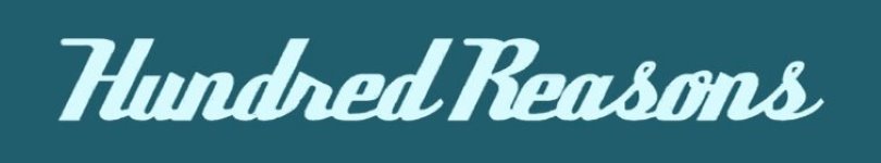artist banner