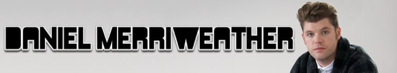 artist banner