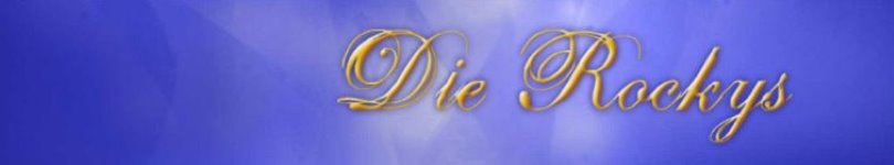 artist banner