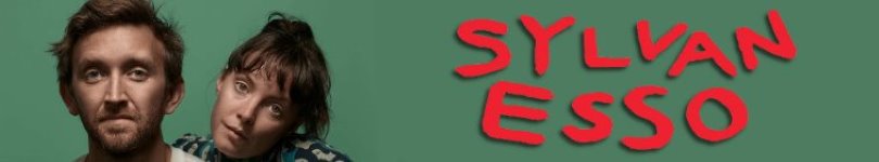 artist banner