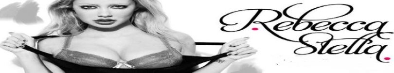 artist banner
