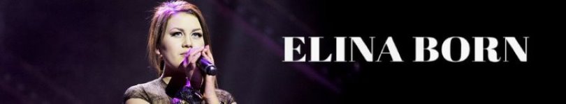 artist banner