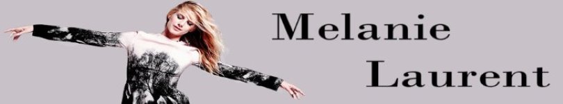 artist banner