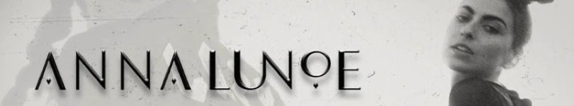 artist banner
