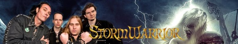 artist banner