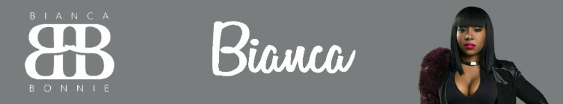 banner thumb