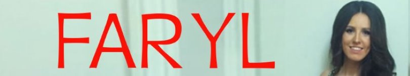 artist banner