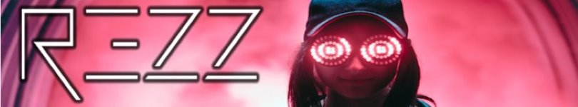 artist banner