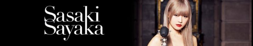 artist banner