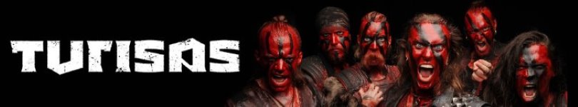 artist banner