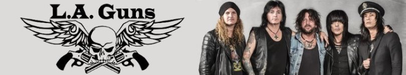 artist banner