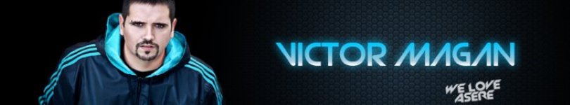artist banner