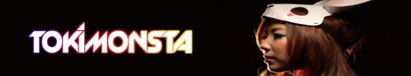 artist banner