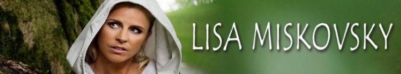 artist banner