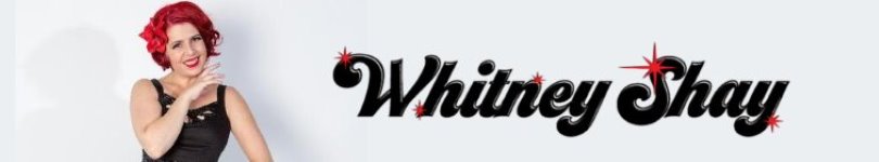 artist banner