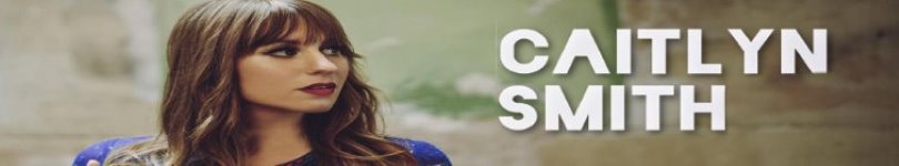 artist banner