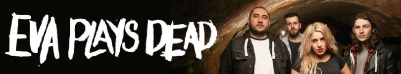 artist banner