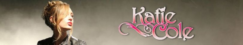 artist banner