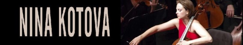 artist banner