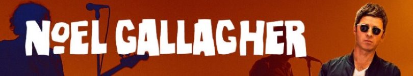 artist banner