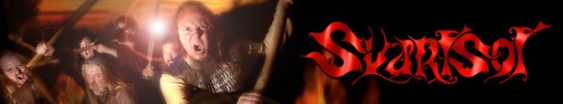 artist banner