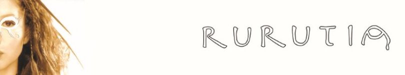 artist banner