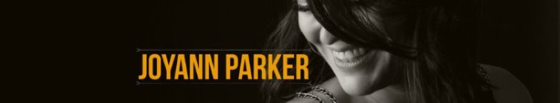artist banner