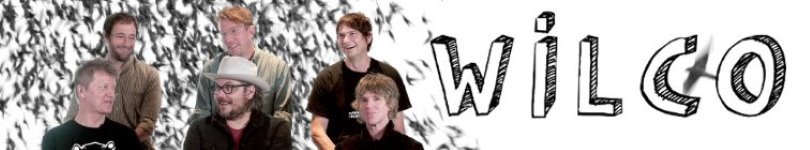 artist banner