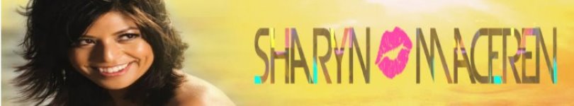 artist banner