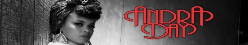 artist banner