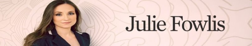 artist banner