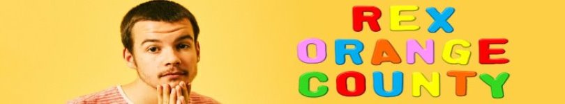 artist banner