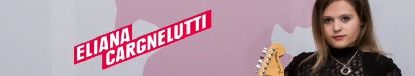artist banner