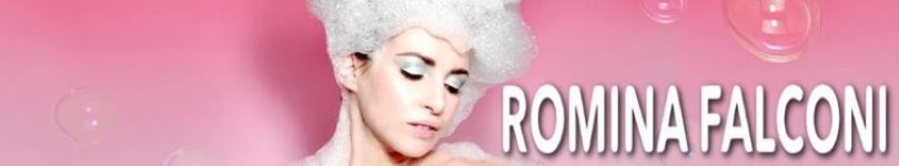 artist banner