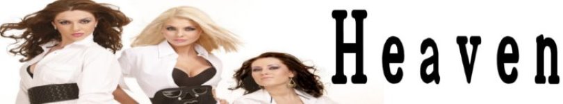 artist banner
