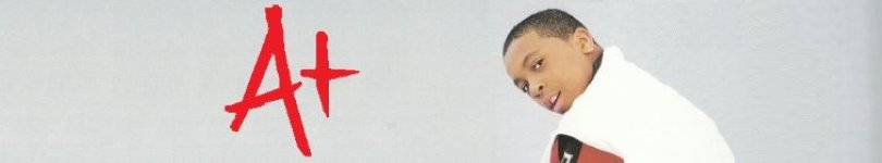 artist banner
