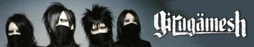 artist banner