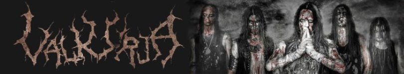 artist banner