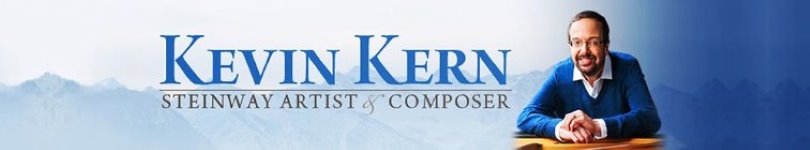 artist banner