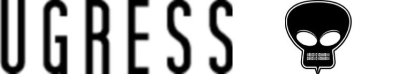 artist banner