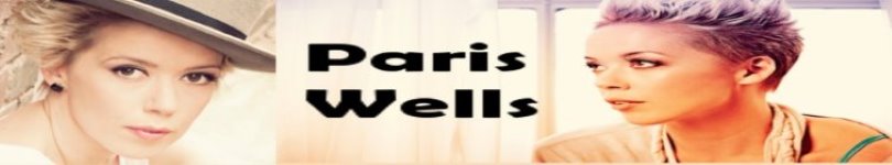 artist banner
