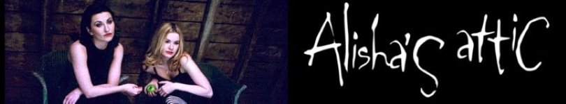 artist banner