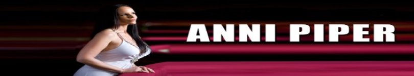 artist banner