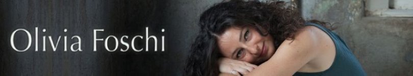 artist banner