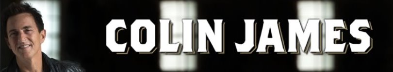 artist banner