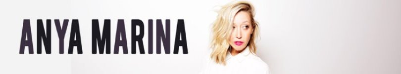 artist banner