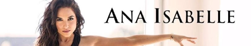 artist banner